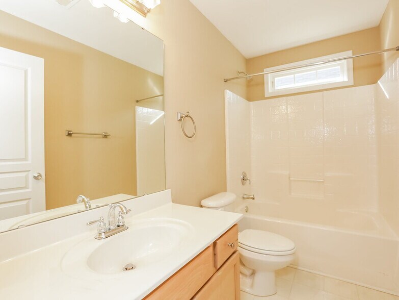 Building Photo - 7436 Alluvial Dr