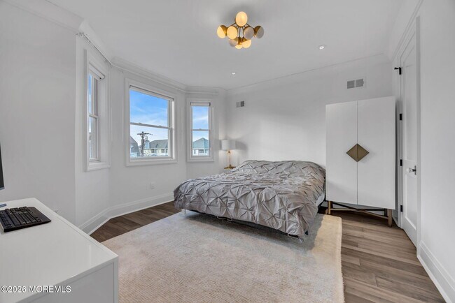 Building Photo - 42 Marine Terrace