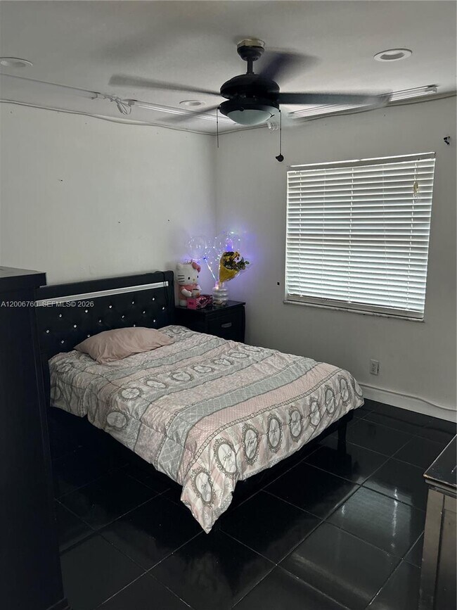 Building Photo - 11781 NW 14th St