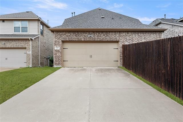 Building Photo - 5401 Tuscarora Trl