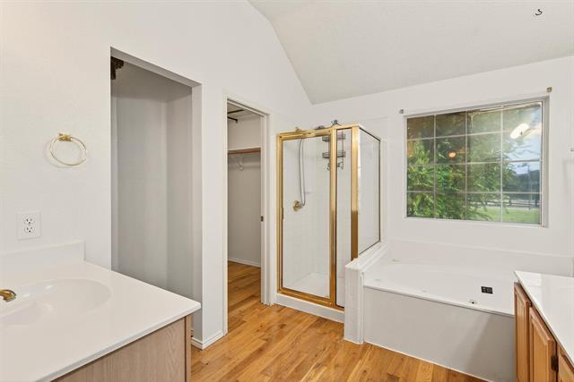 Building Photo - 3100 Verbena Dr