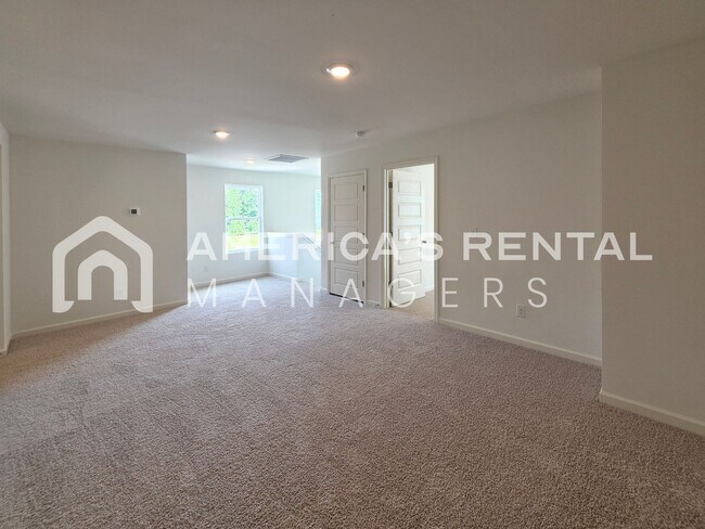 Building Photo - New House for Rent in Kimberly, AL!