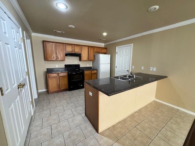 Building Photo - 1554 Willowbrook Dr