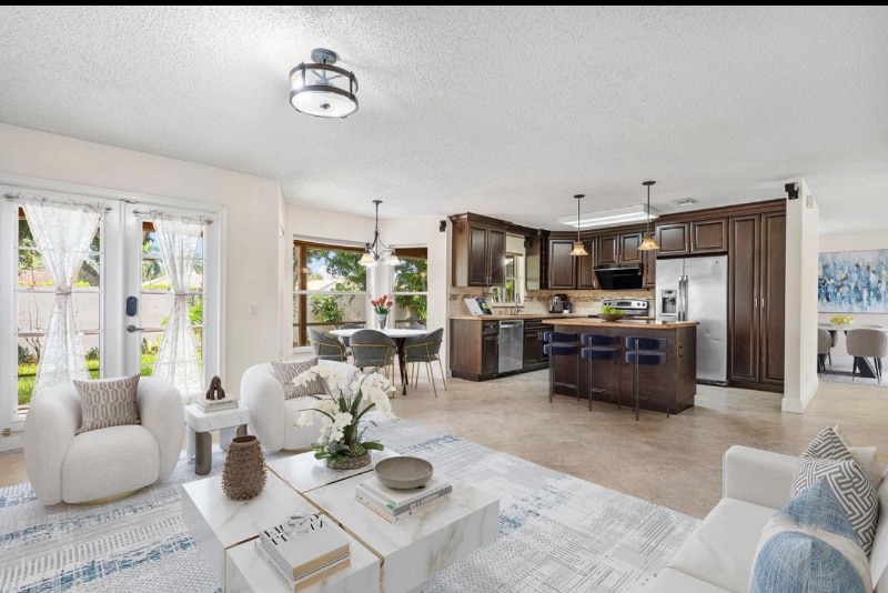 Building Photo - 10934 Crescendo Cir