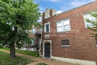 Building Photo - 4905 Winona Ave