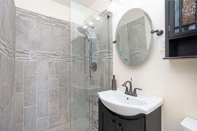 Building Photo - 1220 Blueberry Trail