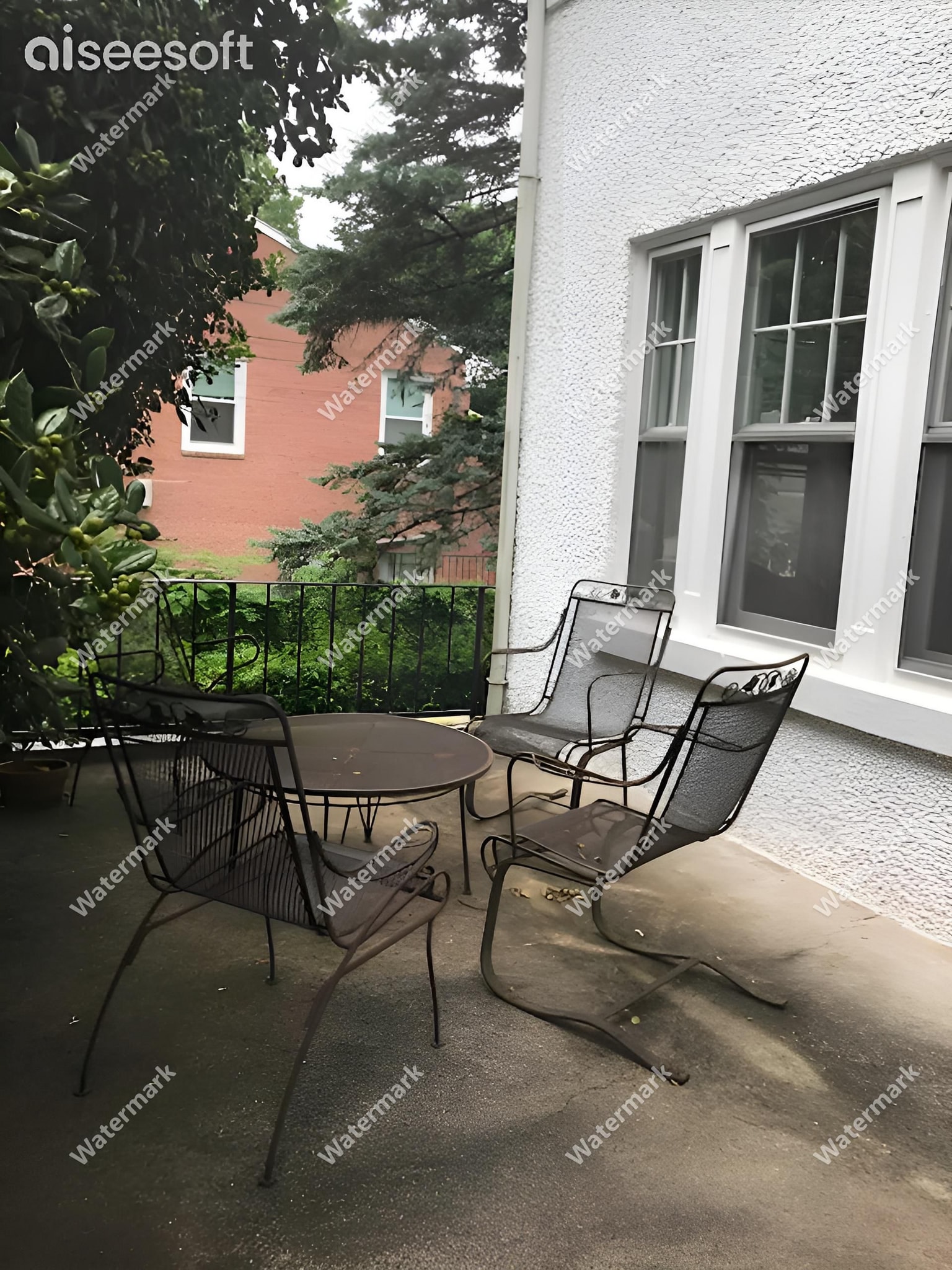 Building Photo - 5335 42nd Pl NW