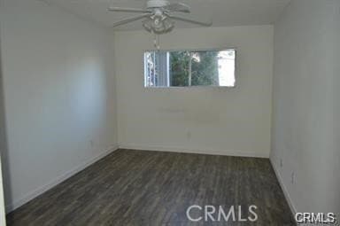 Building Photo - 504 S Ola Vista