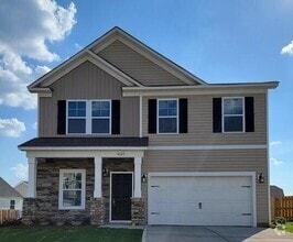 Building Photo - 4025 Thimbleberry Dr
