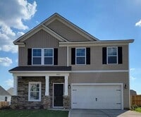 Building Photo - 4025 Thimbleberry Dr