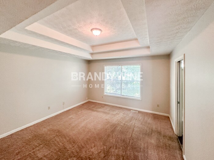 Building Photo - 4168 Mistymorn Wy