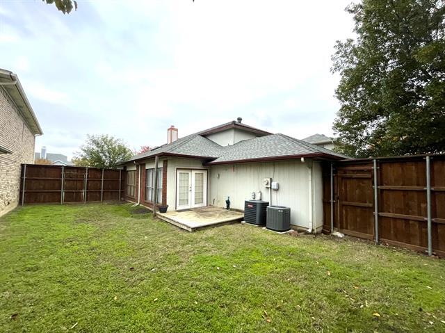 Building Photo - 2919 Sunset Point Ln