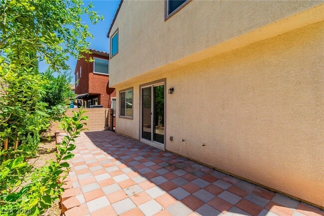 Building Photo - 7727 S Coral Cactus Ct