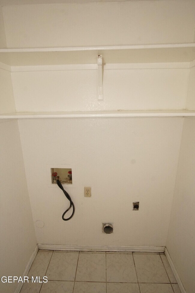 Building Photo - 1553 Rebecca Ann Dr