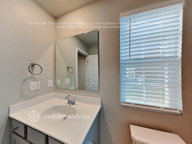 Building Photo - 1098 Winthrop Star Ln