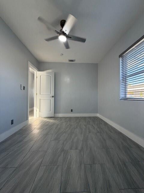 Building Photo - 1966 NE 177th St