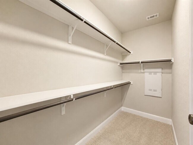Building Photo - 17712 Gilberto Dr.