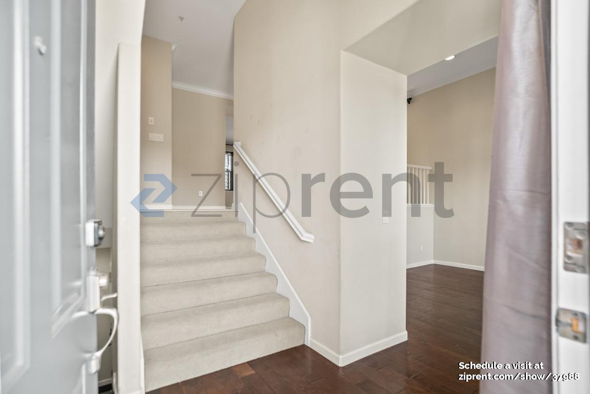 Building Photo - 1516 Marburg Way