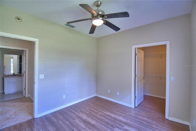 Building Photo - 1102 Eagle Pond Dr