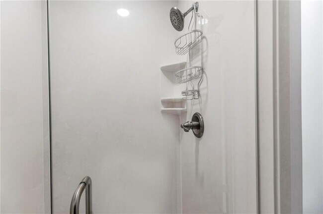 Building Photo - 4259 Taurus Dr