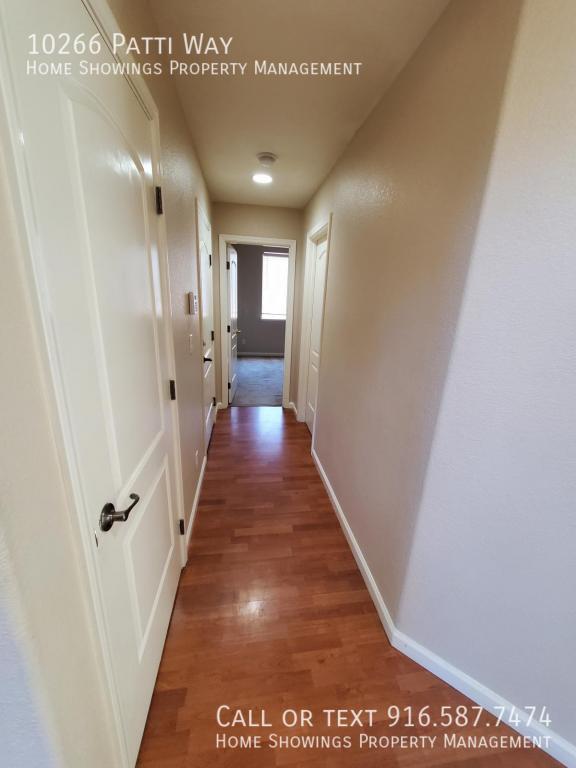 Building Photo - 10266 Patti Way