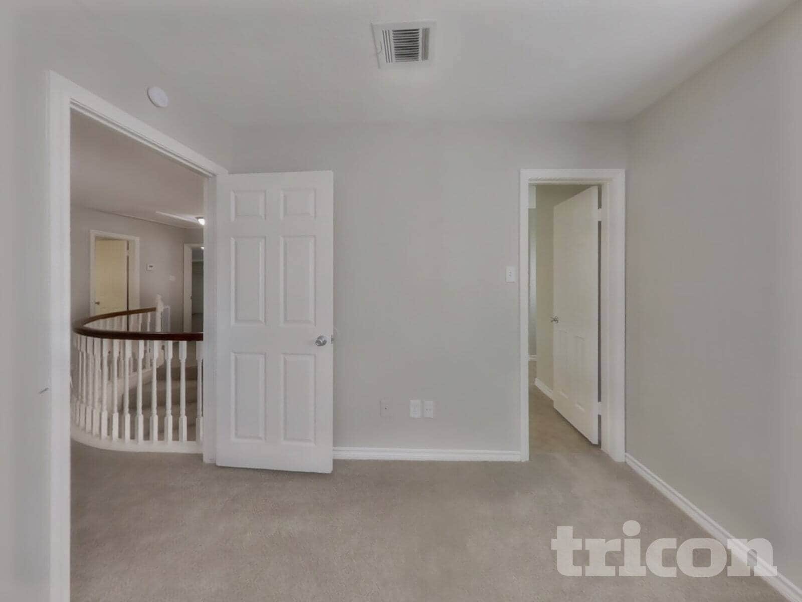 Building Photo - 15806 Crystal Brook Dr