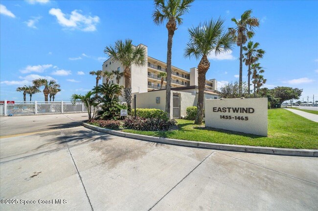 Building Photo - 1465 Jimmy Buffett Mem Hwy