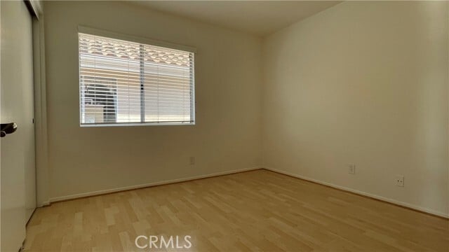 Building Photo - 19 Lorenzo