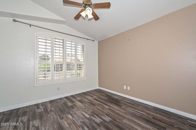 Building Photo - 7869 W Kristal Way