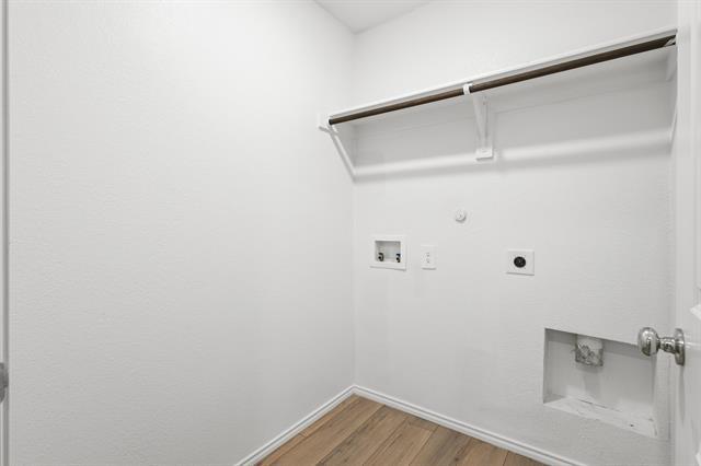 Building Photo - 2604 Spring Time Dr