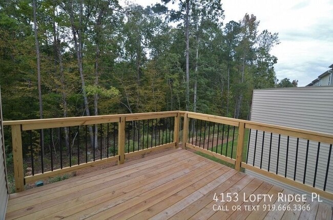 Building Photo - 4153 Lofty Ridge Pl