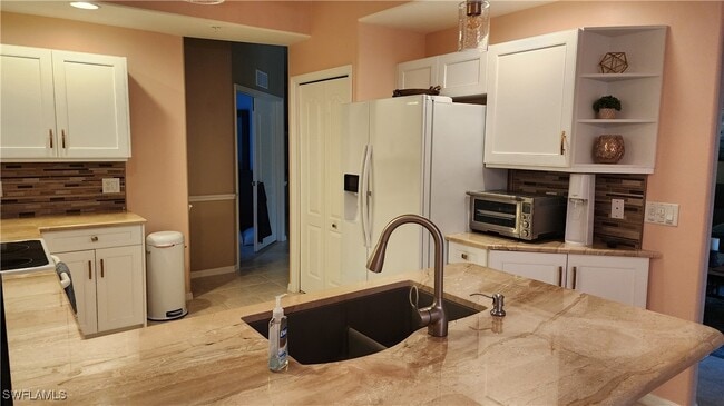 Building Photo - 3545 Laurel Greens Ln N