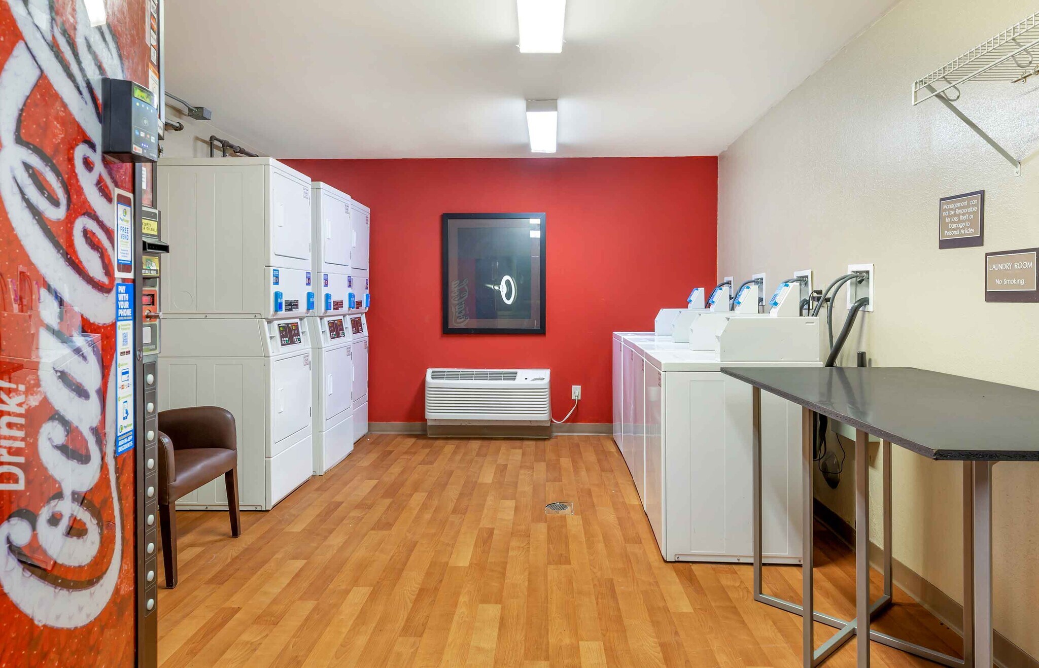 Building Photo - Furnished Studio-Boston - Westborough - Connector Road