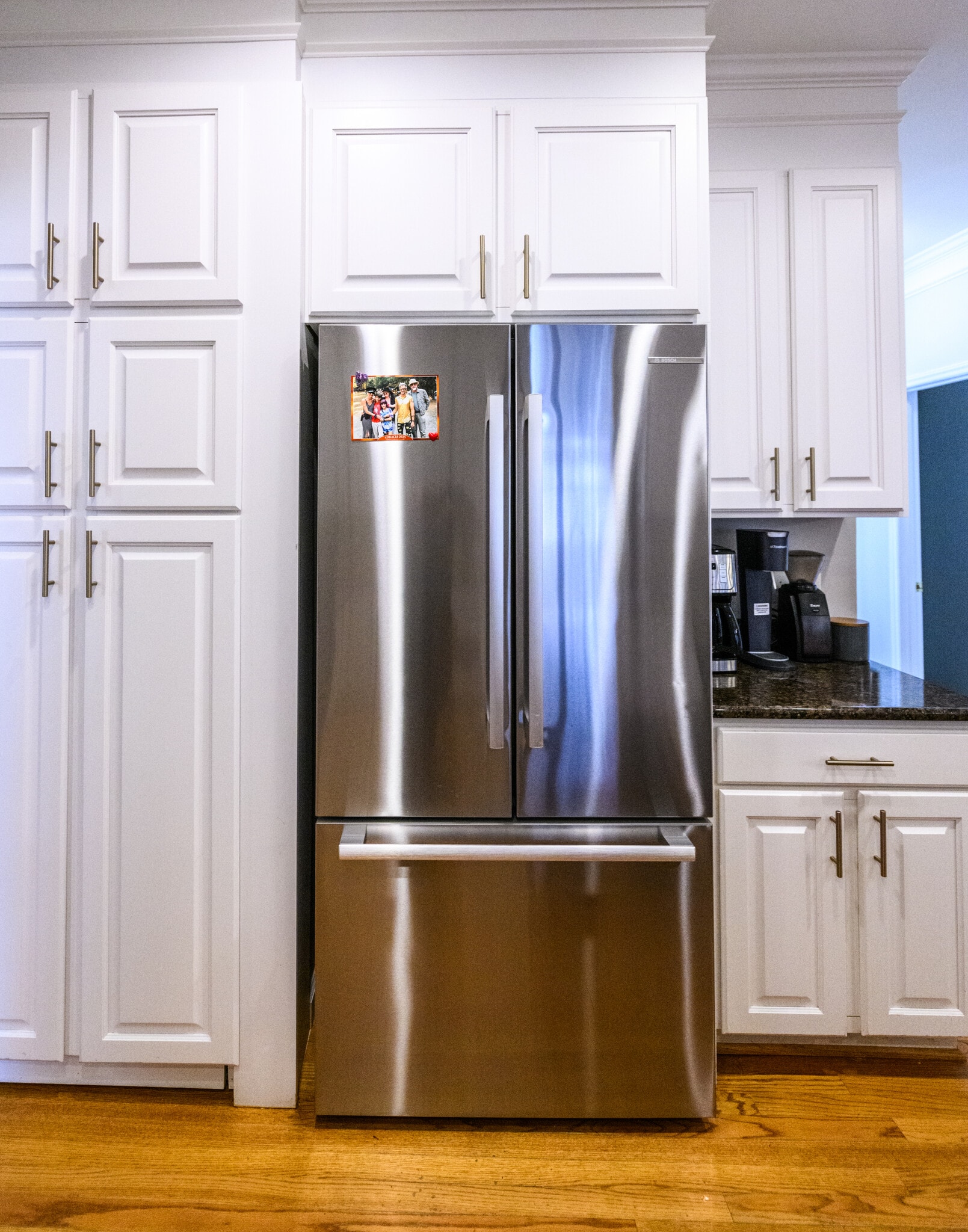 Building Photo - 211 Cates Farm Rd