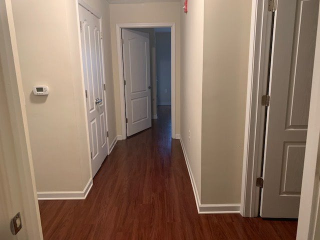 Building Photo - 347 Family Lodge Dr