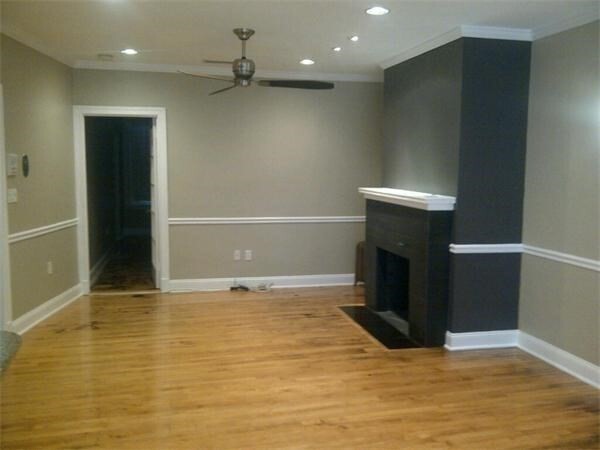 Building Photo - 115-117-117 Water St