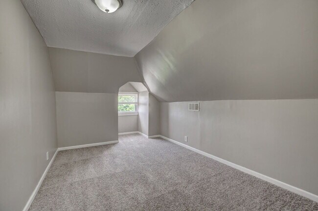 Building Photo - 1214 Iliff Ave