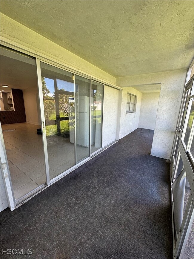 Building Photo - 2828 Jackson St