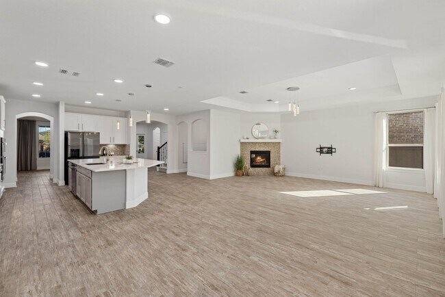 Building Photo - 11219 Albany Meadow Ln