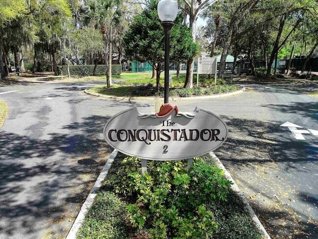 Building Photo - 40 Andalusia Ct