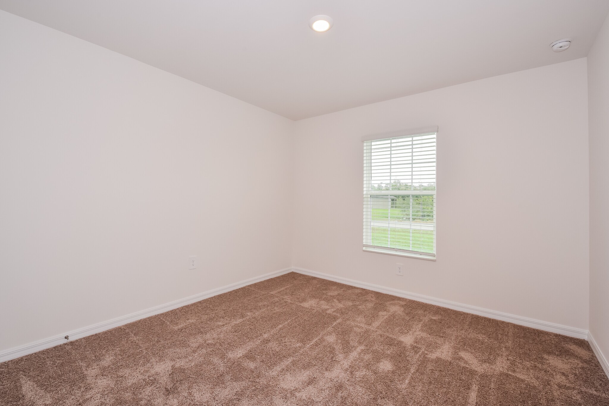 Building Photo - 879 Youngreen Dr