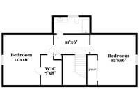 Building Photo - 3 Bedroom Pet-Friendly Home in Blue Spring...