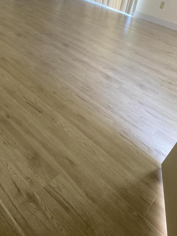 Building Photo - 1649 Pine Ct