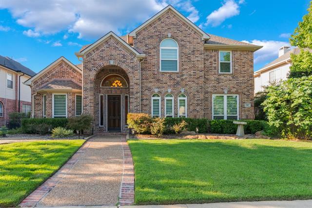 Primary Photo - 3187 Blue Oak Dr