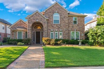 Building Photo - 3187 Blue Oak Dr