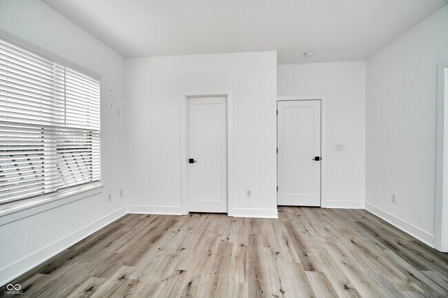 Building Photo - 519 Fulton St