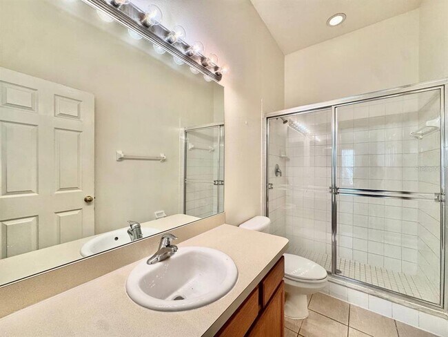 Building Photo - 10130 Tranquility Way
