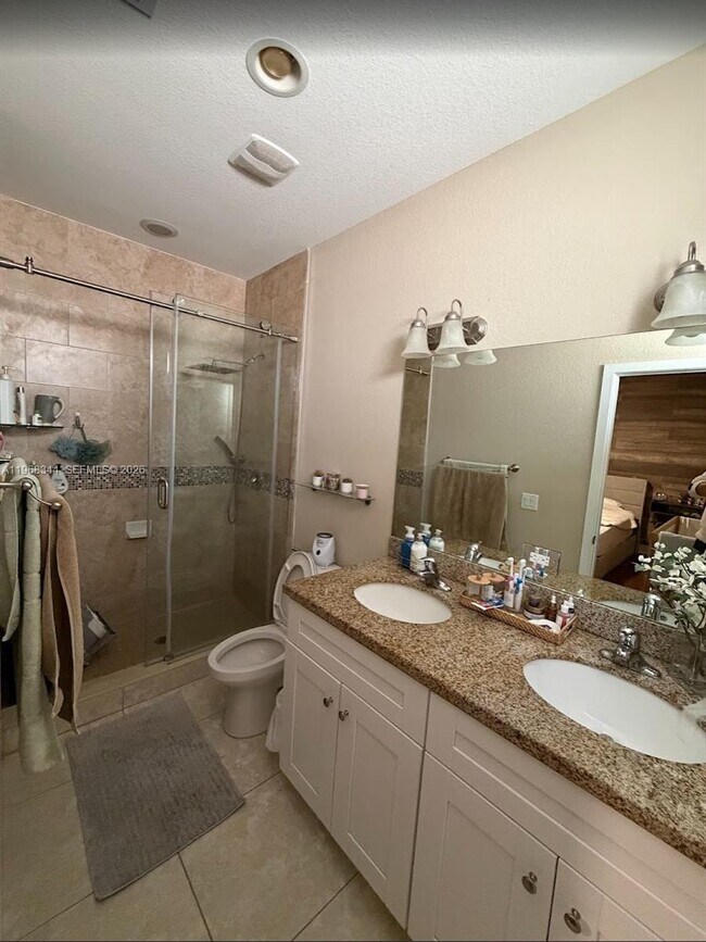 Building Photo - 12762 SW 248th St