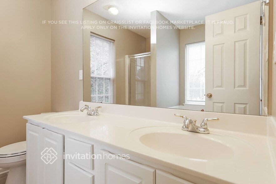 Building Photo - 3921 Faith Church Rd