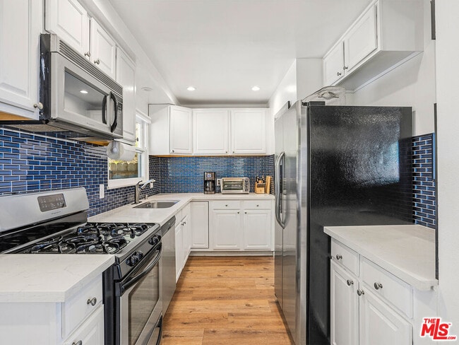 Building Photo - 22605 Pacific Coast Hwy